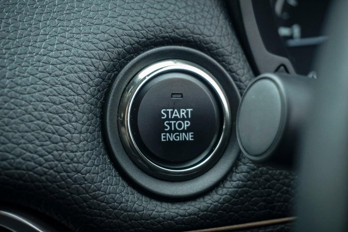 2024 Mazda CX-80 D50e Touring