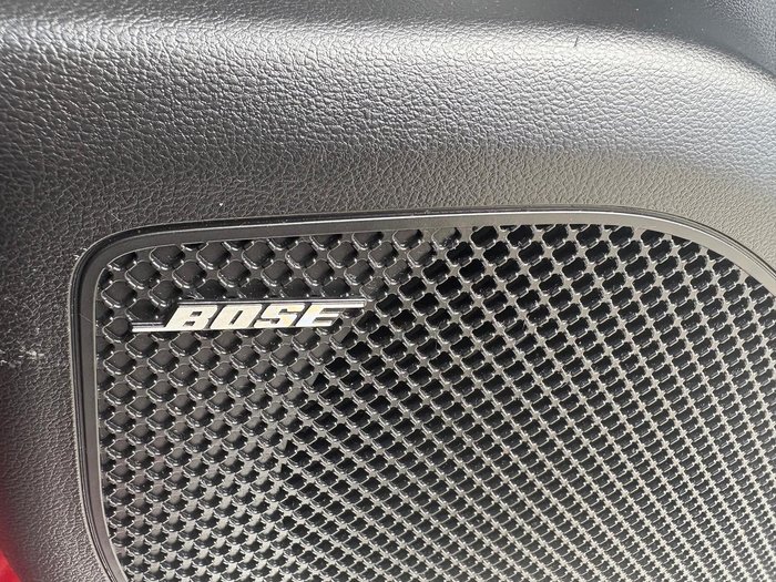 2023 Hyundai Tucson Highlander