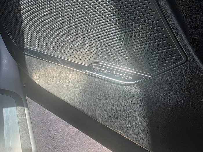 2025 Kia Sportage HEV GT-Line