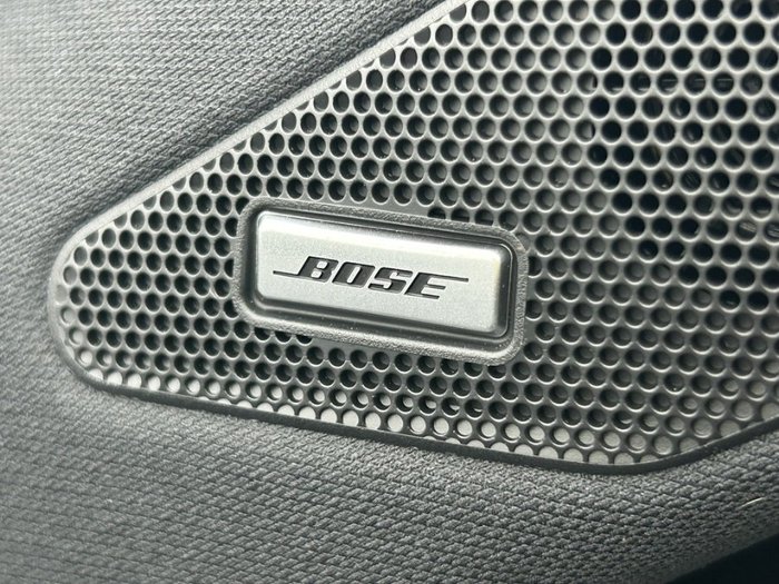 2024 Nissan QASHQAI TI