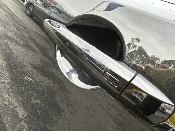 2024 Nissan QASHQAI TI