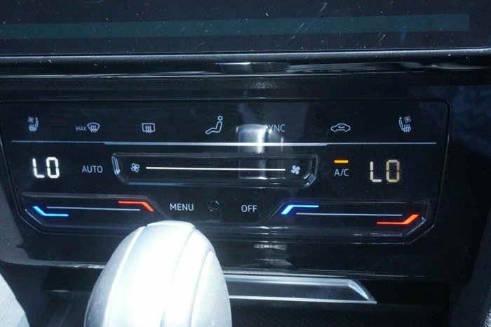 2022 Volkswagen Arteon 140TSI Elegance