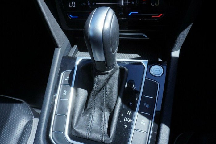 2022 Volkswagen Arteon 140TSI Elegance