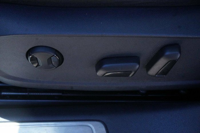 2022 Volkswagen Arteon 140TSI Elegance