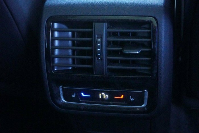 2022 Volkswagen Arteon 140TSI Elegance