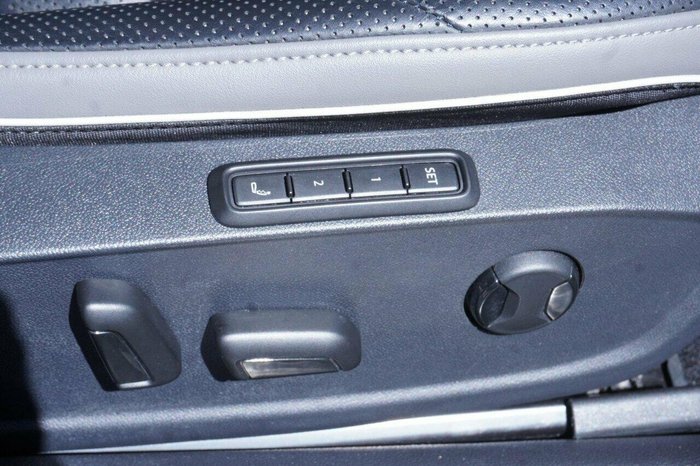 2022 Volkswagen Arteon 140TSI Elegance