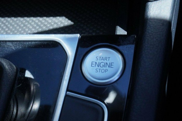 2022 Volkswagen Arteon 140TSI Elegance