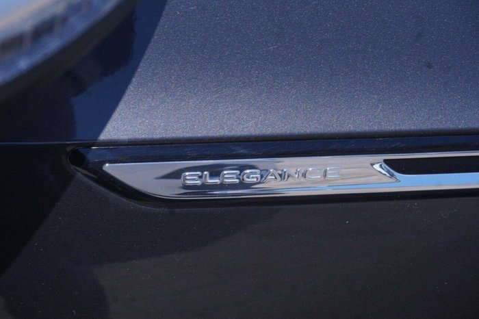 2022 Volkswagen Arteon 140TSI Elegance