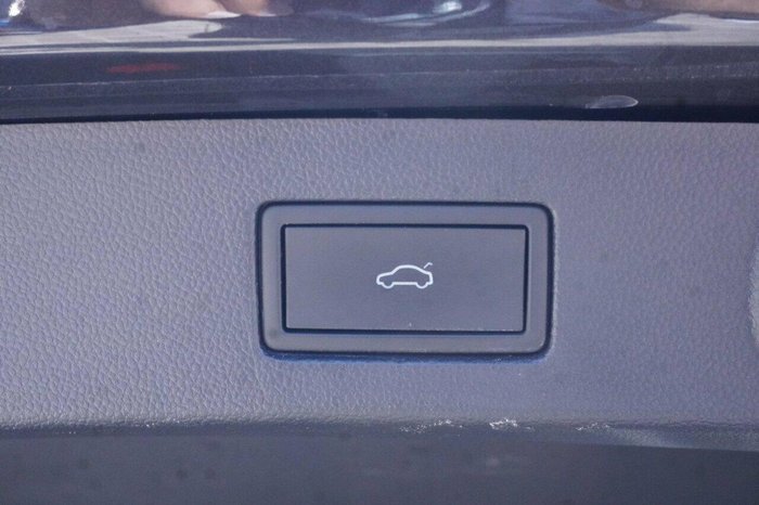 2022 Volkswagen Arteon 140TSI Elegance