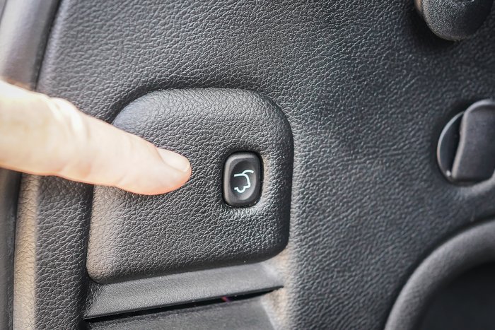 2021 Jeep Grand Cherokee S-Limited