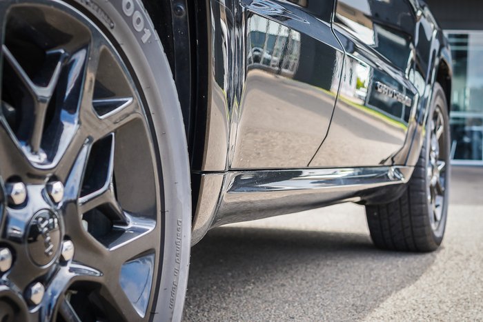 2021 Jeep Grand Cherokee S-Limited