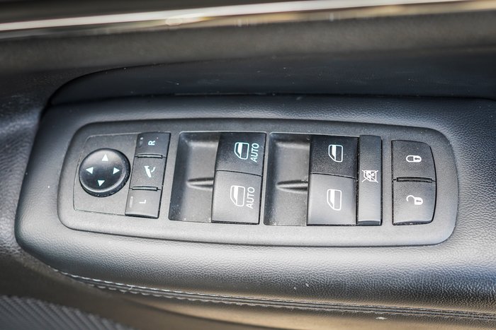 2021 Jeep Grand Cherokee S-Limited