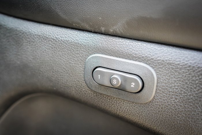 2021 Jeep Grand Cherokee S-Limited