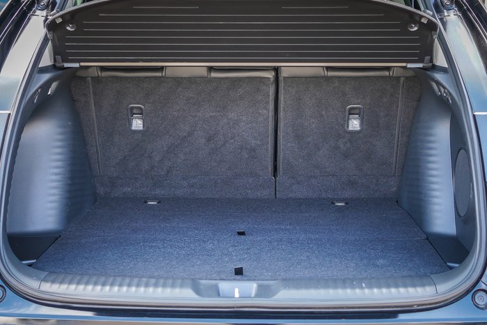 2023 Honda ZR-V VTi LX