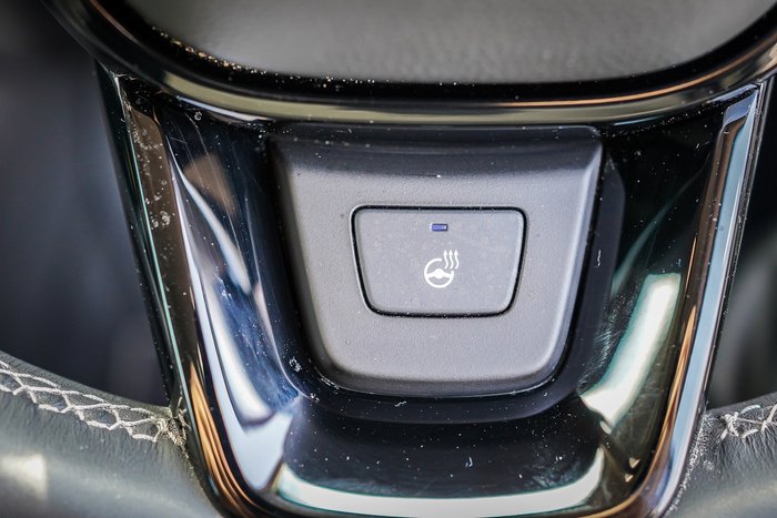 2023 Honda ZR-V VTi LX