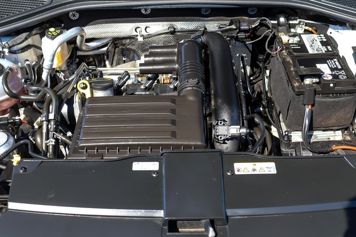 2023 Volkswagen T-Roc CityLife