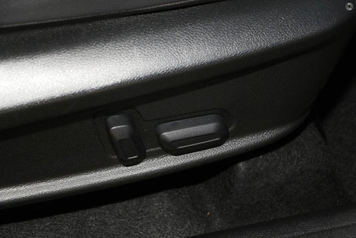 2025 LDV T60 Max PLUS