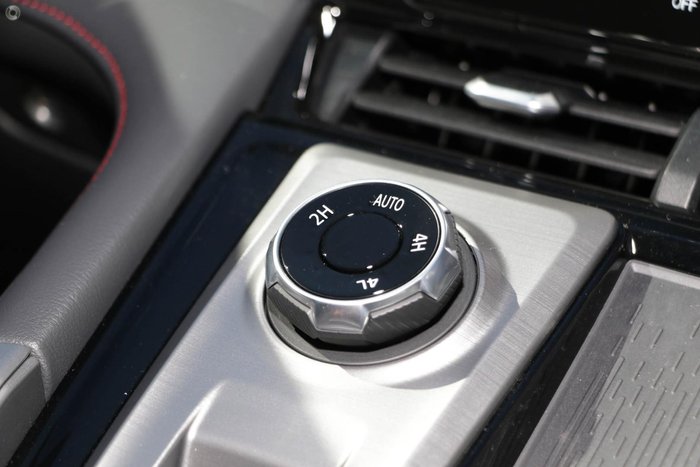 2025 LDV T60 Max PLUS