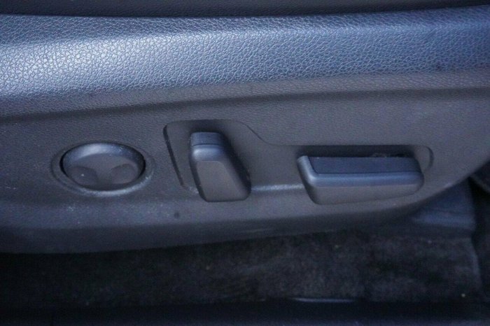 2019 Kia Sportage GT-Line