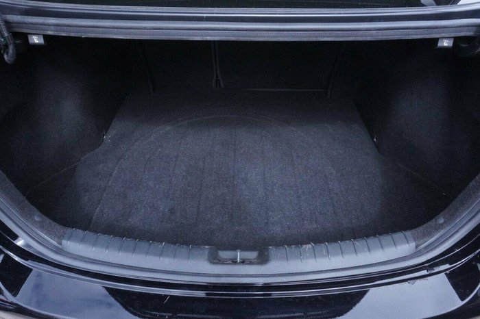 2016 Hyundai Elantra SR Turbo