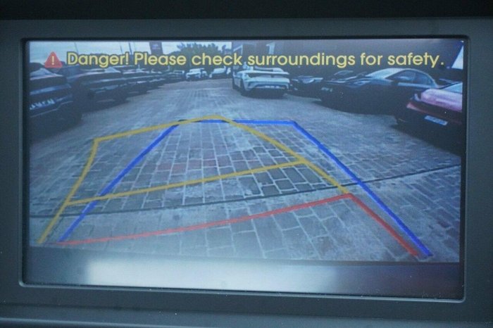 2016 Hyundai Elantra SR Turbo