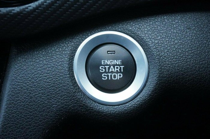 2016 Hyundai Elantra SR Turbo