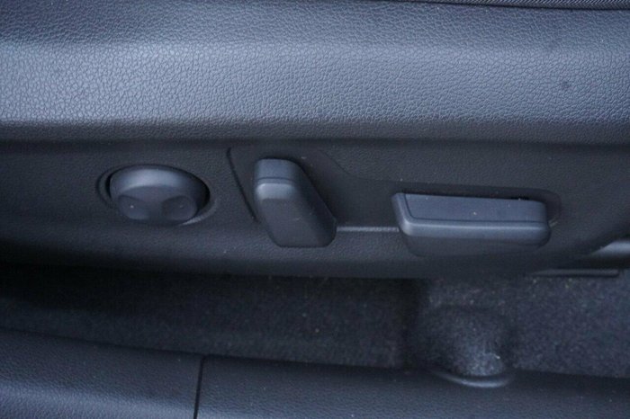 2016 Hyundai Elantra SR Turbo