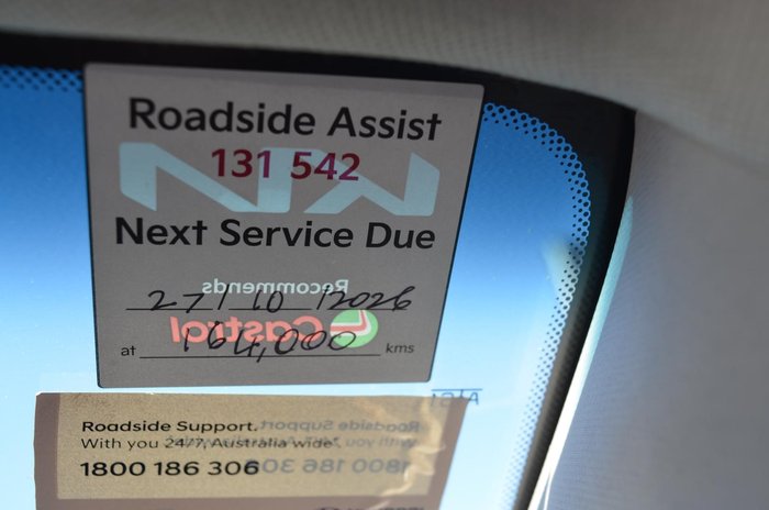 2020 Hyundai Kona Go