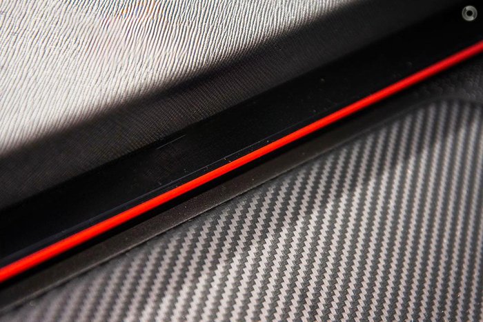 2025 SKODA Scala 110TSI Monte Carlo