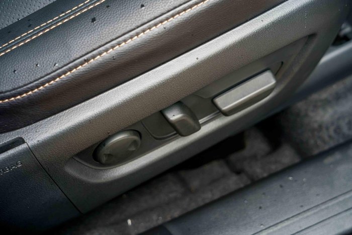 2025 Mazda CX-80 G40e Touring