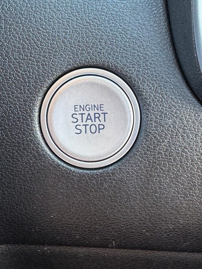 2023 Hyundai Tucson Elite