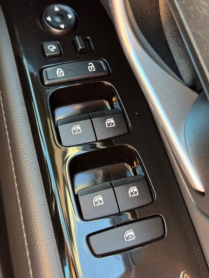 2023 Hyundai Tucson Elite