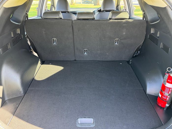 2023 Hyundai Tucson Elite