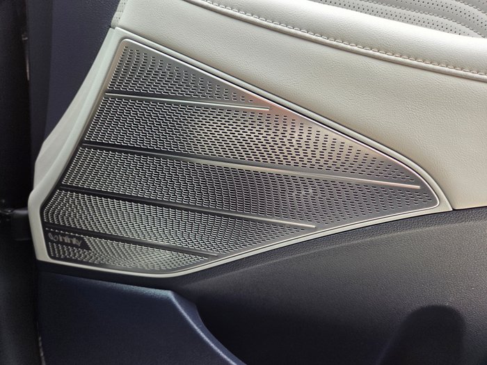 2022 Hyundai Palisade Highlander