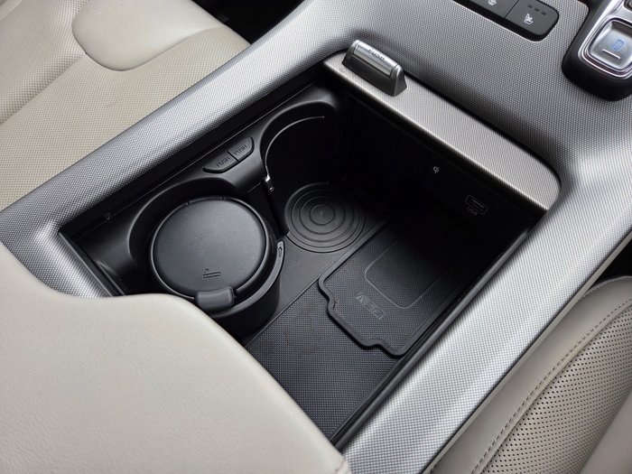 2022 Hyundai Palisade Highlander