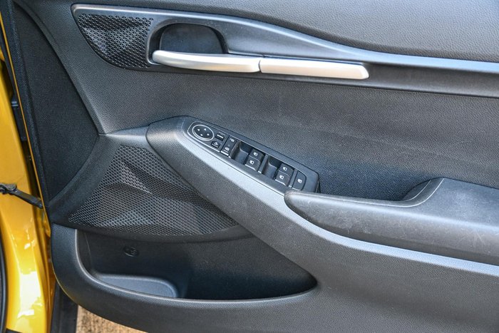 2020 Kia Seltos Sport