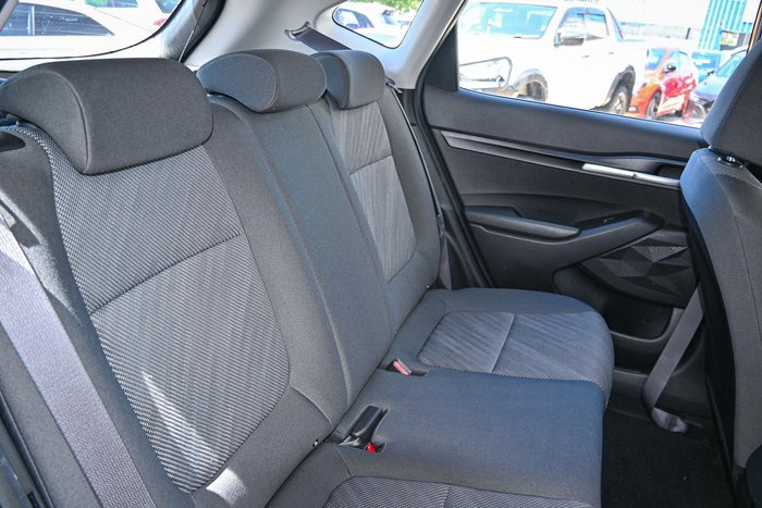 2020 Kia Seltos Sport