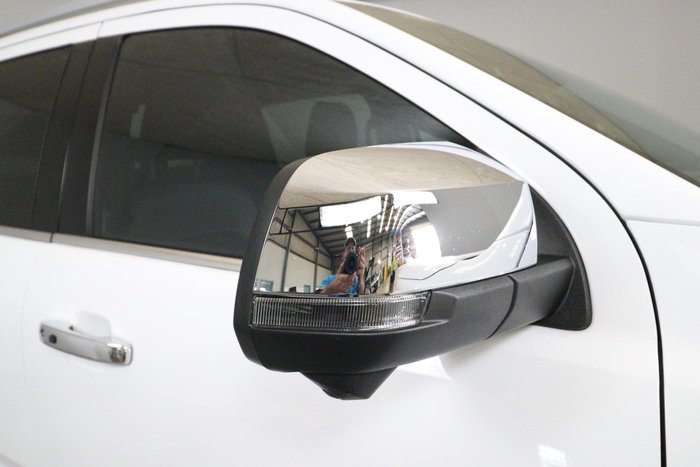 2023 Volkswagen Amarok TDI600 Aventura