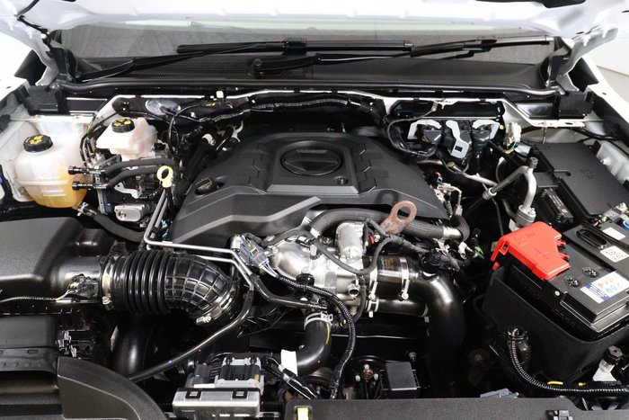 2023 Volkswagen Amarok TDI600 Aventura