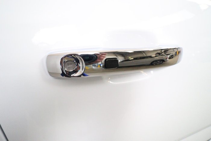 2023 Volkswagen Amarok TDI600 Aventura