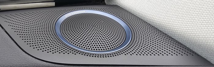 2013 Audi A4 allroad B8 MY14 Four Wheel Drive Daytona Grey Pearl