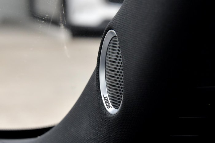 2024 Mazda CX-5 G25 GT SP