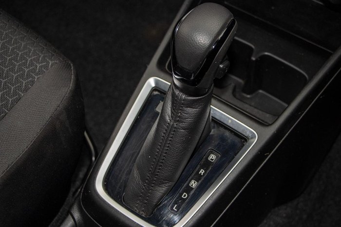 2022 Suzuki Swift GL Plus Special Edition