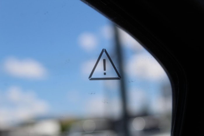 2022 Hyundai Tucson Highlander