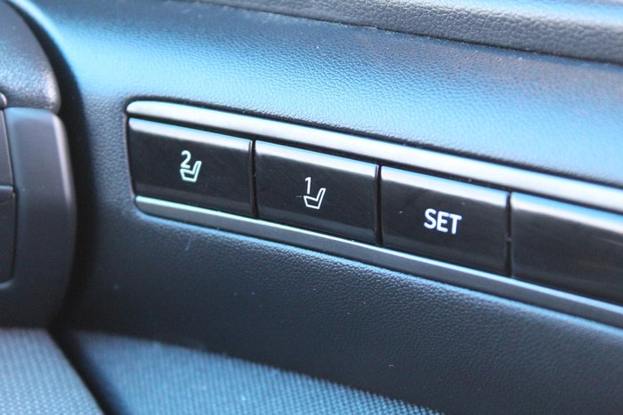 2022 Hyundai Tucson Highlander