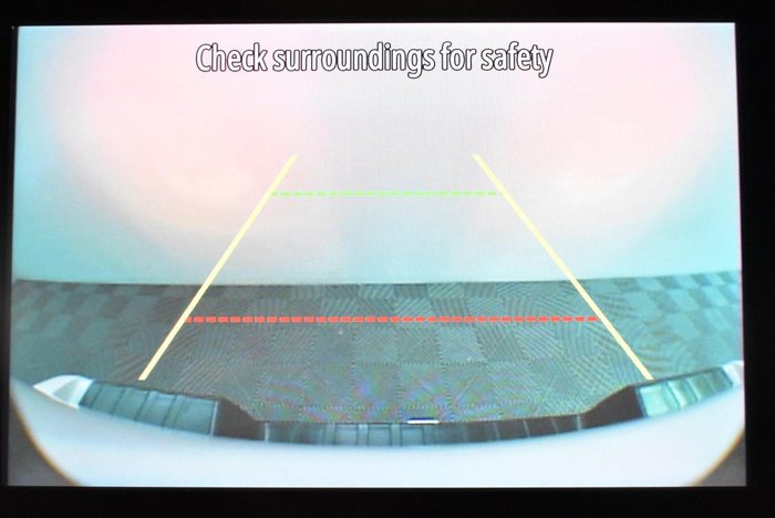 2022 Isuzu D-MAX X-TERRAIN