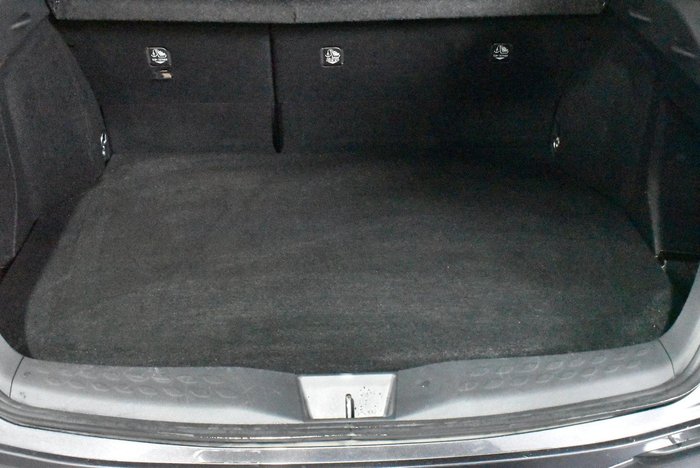 2021 Toyota C-HR Koba