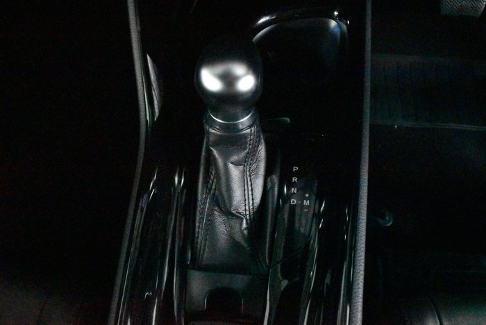 2021 Toyota C-HR Koba