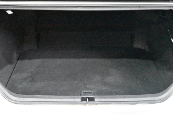 2021 Toyota Camry Ascent