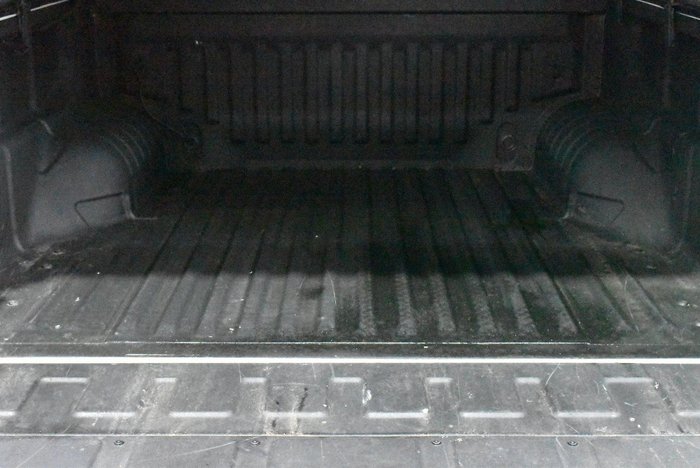 2022 LDV T60 Max PRO